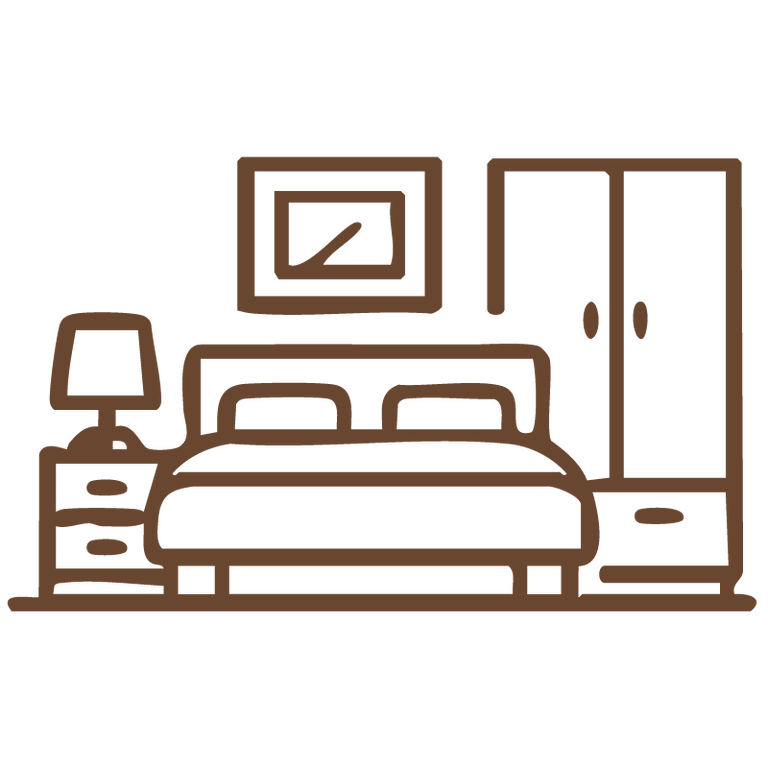 schlafzimmer_Zeichenfläche 1
