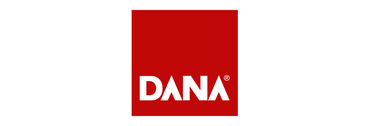 dana