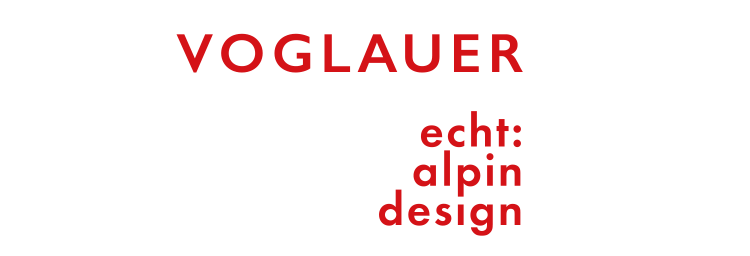 voglauer