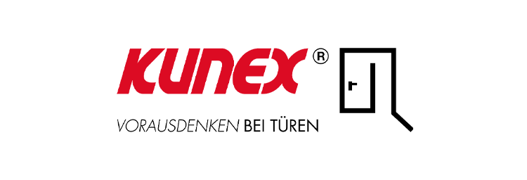 kunex