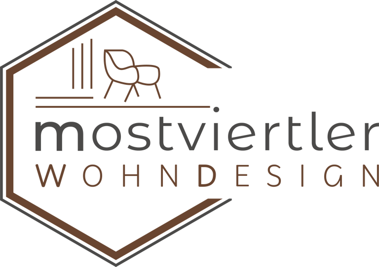 mwd_logo-neu_final_20250415_positiv