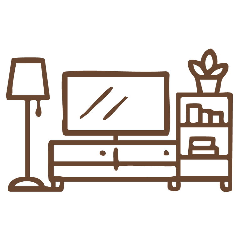 wohnzimmer_Zeichenfläche 1