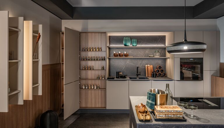 Koje1-Kitchen02-FIORA-STANA-EDDA2296