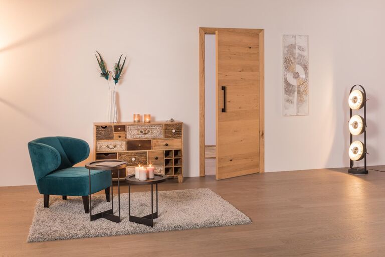 Struktura Asteiche_Nizza_schwarz_ZStrukturaModul_Wohnzimmer_A03