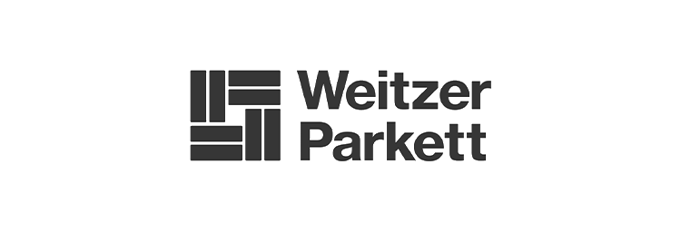 weitzer-parkett