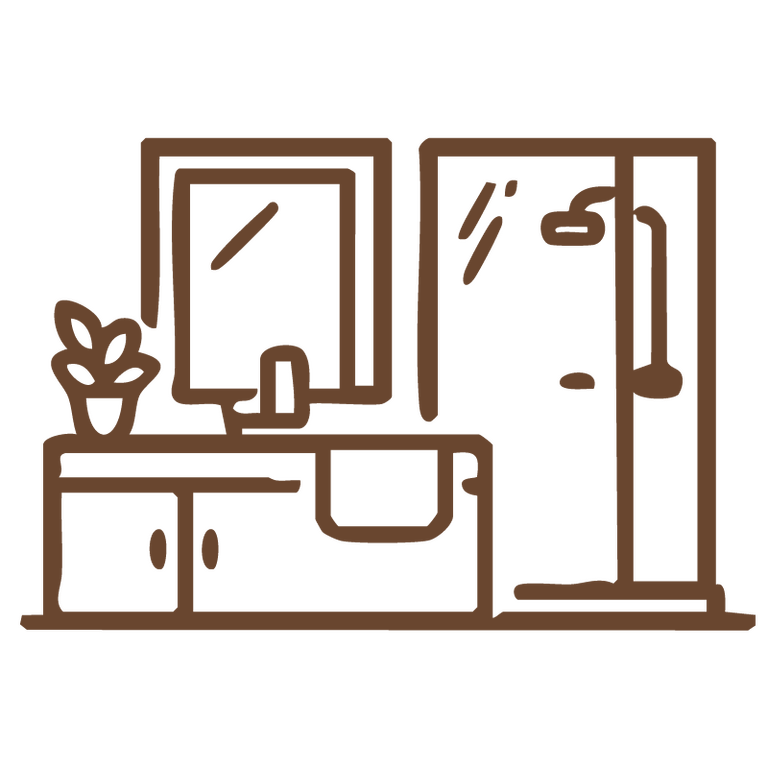 badezimmer_Zeichenfläche 1