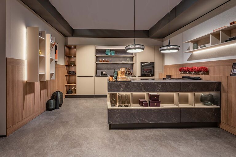 Koje1-Kitchen02-FIORA-STANA-EDDA4945
