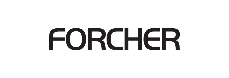 forcher