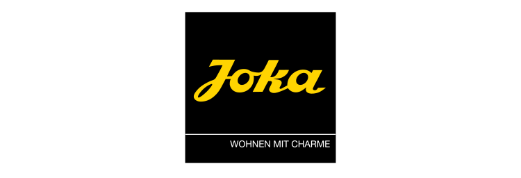 joka