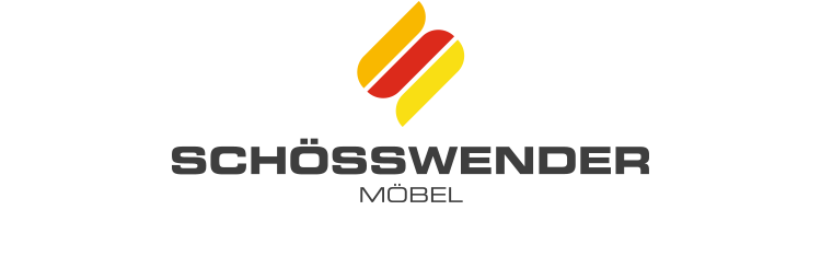schoesswender
