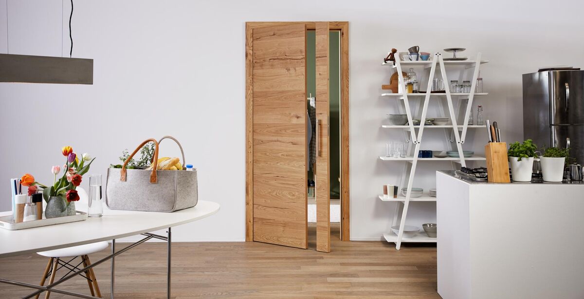 Charisma-SQ Crackeiche Braun_OEL_Float_Nizza_ZStruktura-Modul_Küche_A02