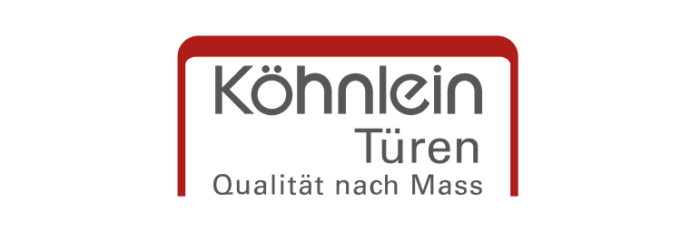 koehnlein