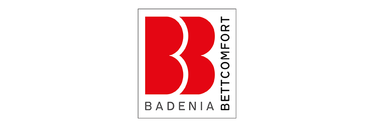 badenia