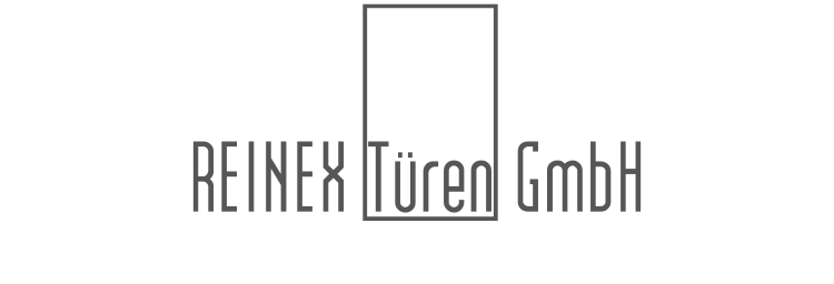 reinex