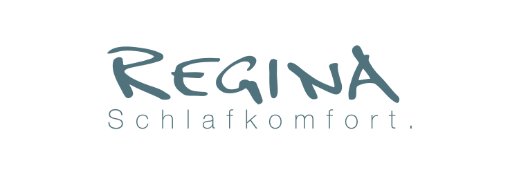 regina